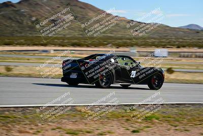 media/Feb-3 Lotus Club of SoCal (Sat) [[bd5762305a]]/Intermediate Run Group/Session 2 (Turn 2)/